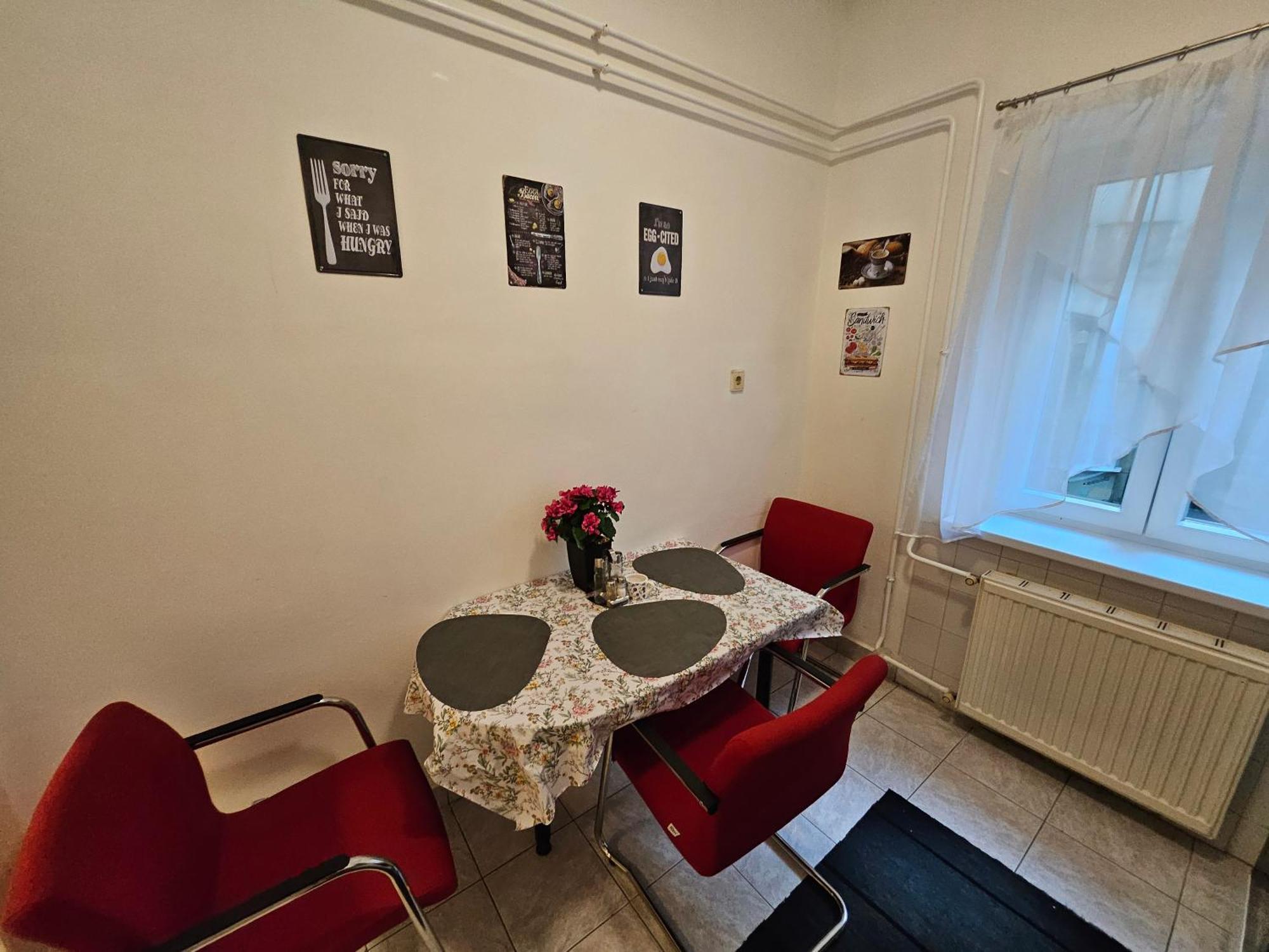 Pet Friendly 2Bdr Apartment Budapeste Exterior foto